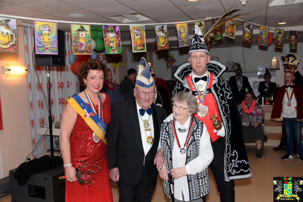 ../Images/Carnaval in de Munnekeweij 075.jpg